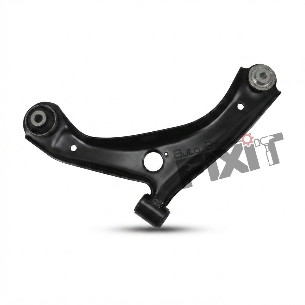 MGP ARM ASSYFRONT SUSPENSIONR-IGNIS 1ST GEN 2016-NOW Compatible with MARUTI IGNIS Vehicle_1