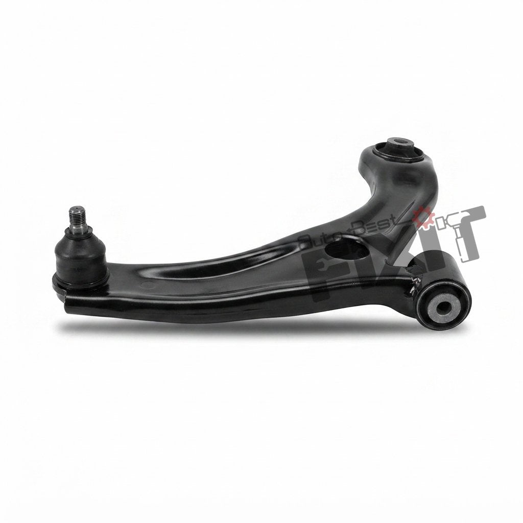 MGP ARM ASSYFRONT SUSPENSIONR-IGNIS 1ST GEN 2016-NOW Compatible with MARUTI IGNIS Vehicle_2