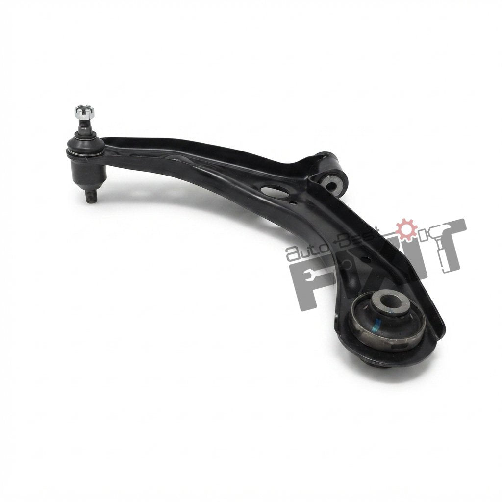MGP ARM ASSYFRONT SUSPENSIONR-IGNIS 1ST GEN 2016-NOW Compatible with MARUTI IGNIS Vehicle_3