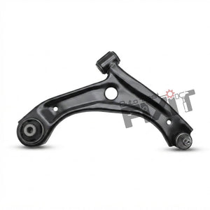 MGP ARM ASSYFRONT SUSPENSIONR-IGNIS 1ST GEN 2016-NOW Compatible with MARUTI IGNIS Vehicle