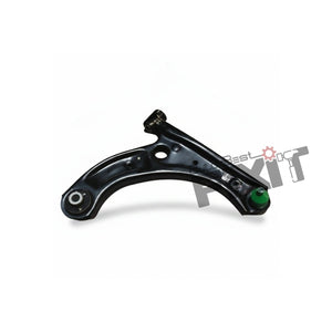 MARUTI SUZUKI ARM ASSY, FRONT SUSPENSION RH-ERTIGA 2ND GEN 2018-NOW/XL6 1ST GEN 2019-2022 Compatible with MARUTI ERTIGA Vehicle_1
