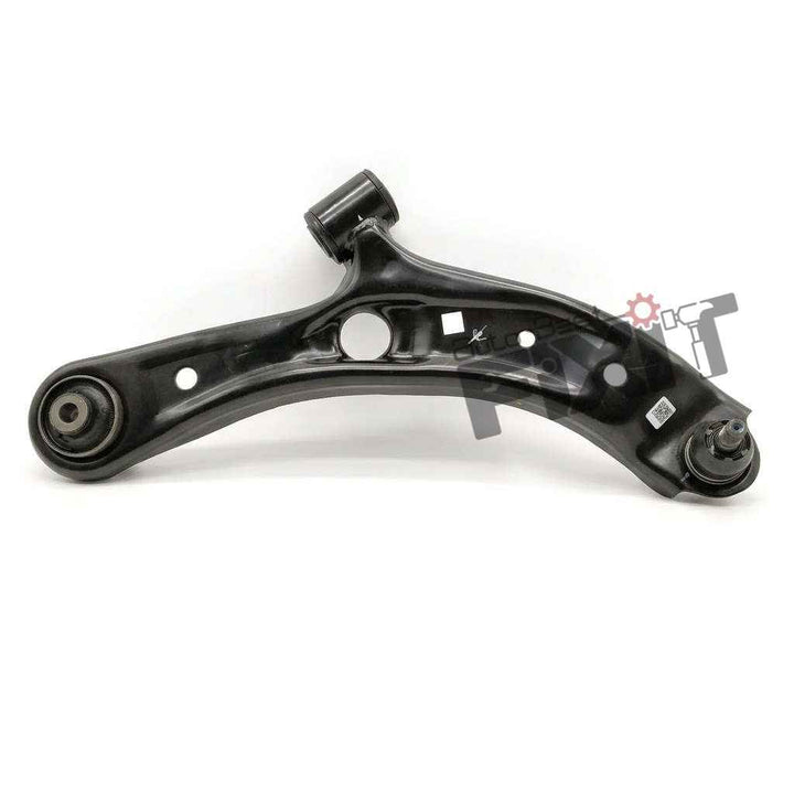 Front Suspension Lower Control Arm Right (RH) for Maruti Suzuki Swift - Genuine OEM Spare Part 45201M74L20