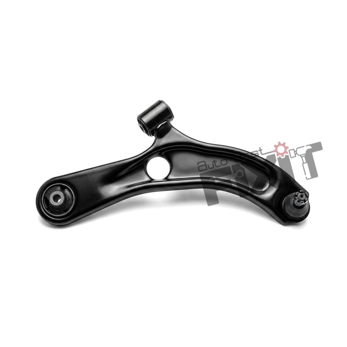 Maruti Front Suspension Control Arm (2005-2017) | MGP