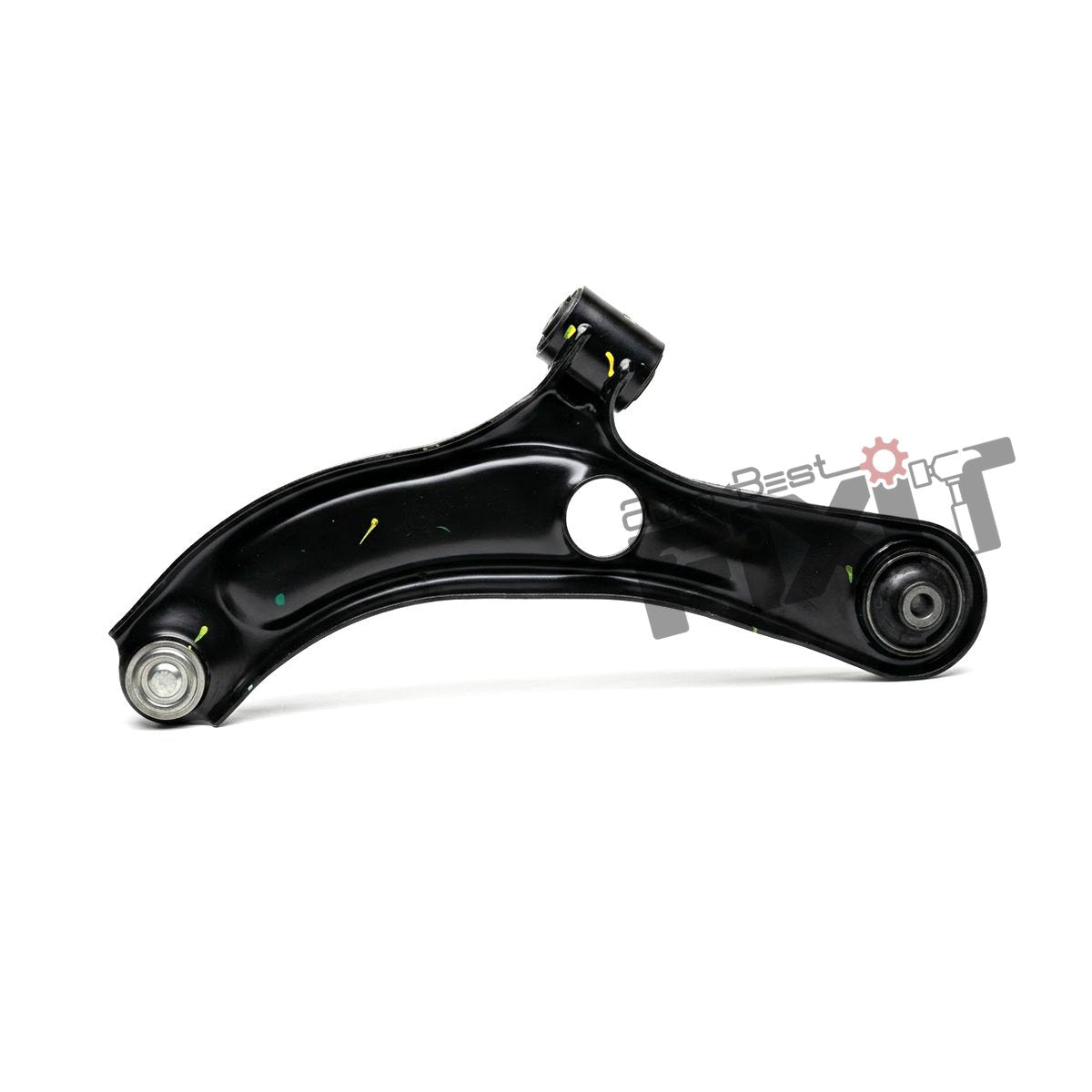 Maruti Front Suspension Control Arm (2005-2017) | MGP