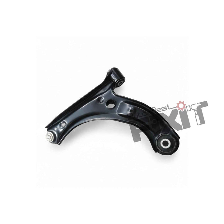 MARUTI SUZUKI ARM ASSY,FRONT SUSPENSION,RH-SWIFT 4TH GEN 2024-NOW Compatible with MARUTI SWIFT Vehicle_1