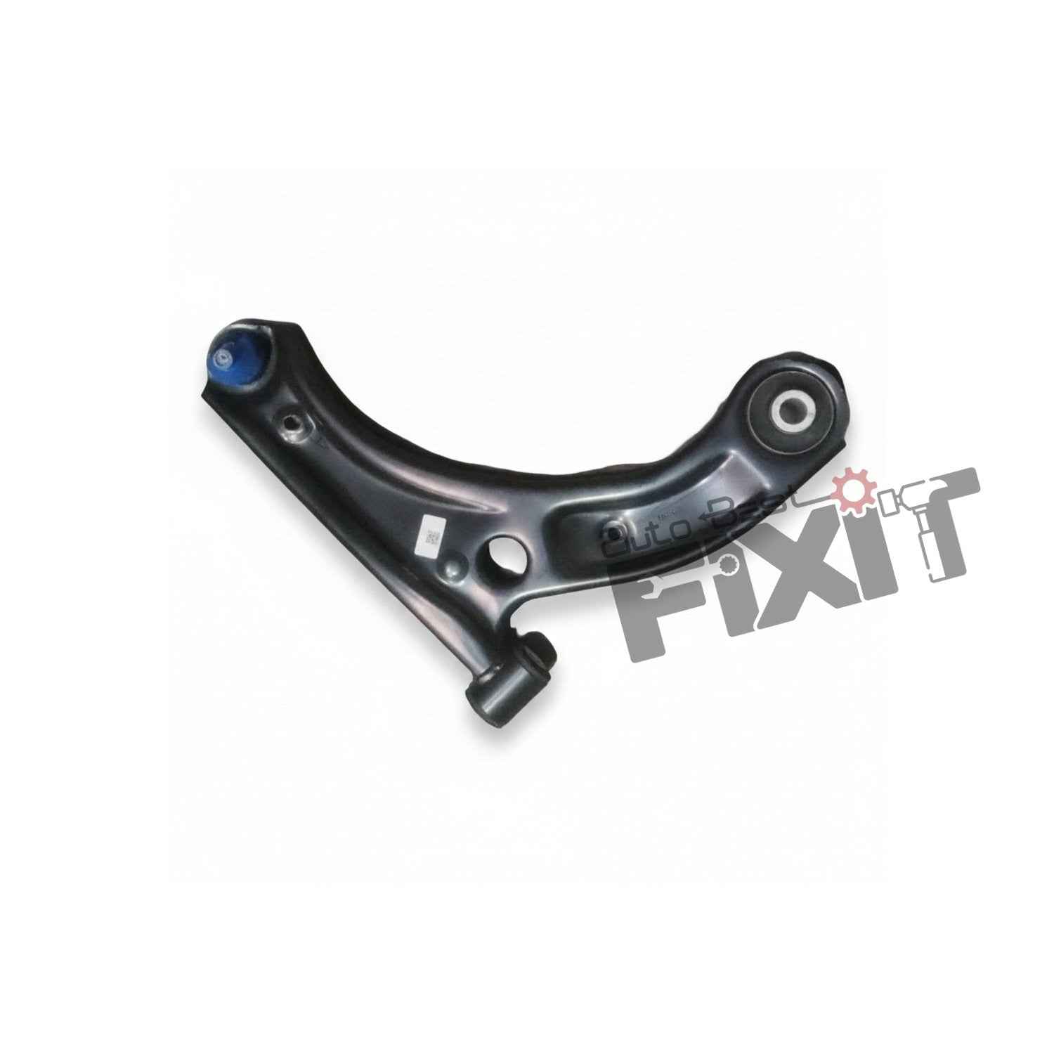 MARUTI SUZUKI ARM ASSY,FRONT SUSPENSION,RH-SWIFT 4TH GEN 2024-NOW Compatible with MARUTI SWIFT Vehicle_2