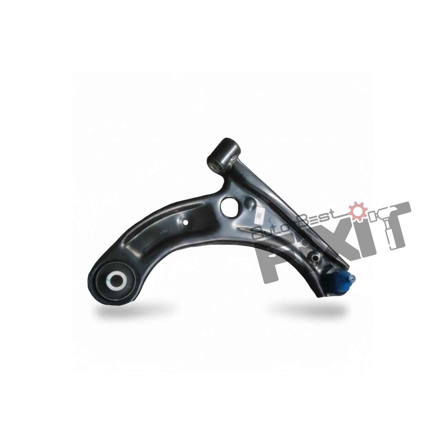 MARUTI SUZUKI ARM ASSY,FRONT SUSPENSION,RH-SWIFT 4TH GEN 2024-NOW Compatible with MARUTI SWIFT Vehicle