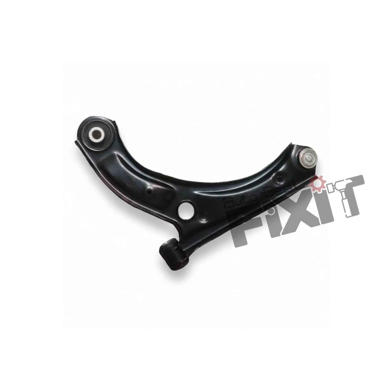 MARUTI SUZUKI ARM ASSY,FRONT SUSPENSION,RH-SWIFT 4TH GEN 2024-NOW Compatible with MARUTI SWIFT Vehicle_3