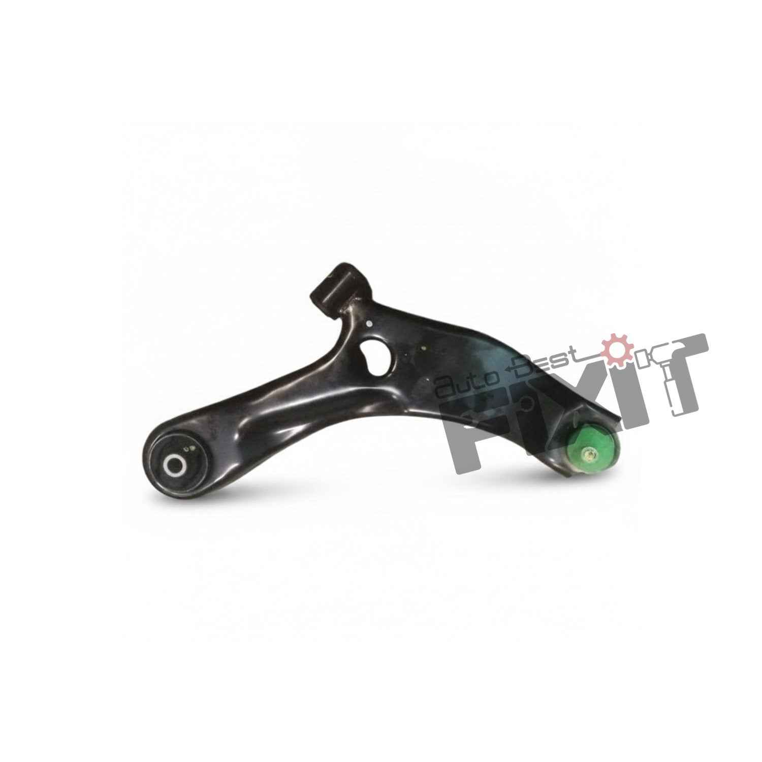 MARUTI SUZUKI ARM ASSY FRONT SUSPENSION R-CELERIO 1ST GEN 2015-2017 Compatible with MARUTI CELERIO Vehicle