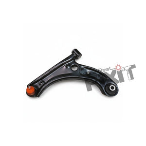 MARUTI SUZUKI ARM ASSY FRONT SUSPENSION L Compatible with MARUTI DZIRE Vehicle_1