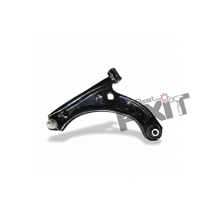 Maruti Suzuki Dzire Front Suspension Lower Arm LH - 4th Gen 2024-2026 OEM Part
