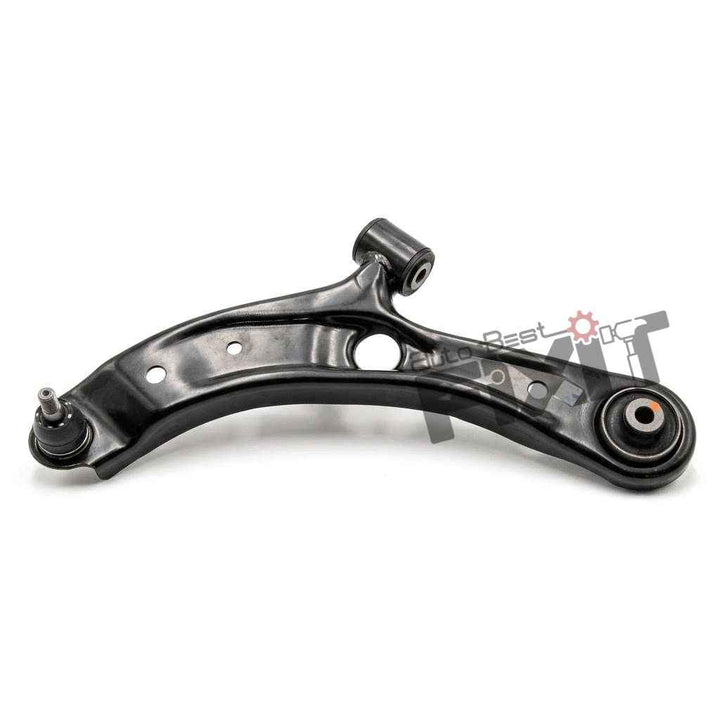 Control Arm for Maruti Ertiga (2012-2017) – Genuine OEM Part