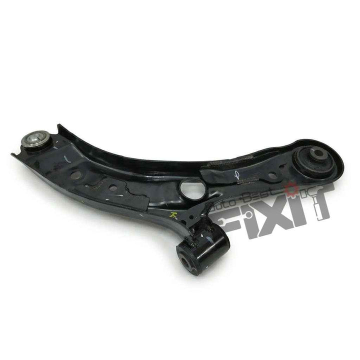 Control Arm for Maruti Ertiga (2012-2017) – Genuine OEM Part