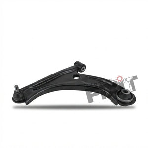 MGP ARM ASSY, FRONT SUSPENSION LH-BALENO 3RD GEN 2022-NOW/FRONX  2023-NOW Compatible with MARUTI BALENO Vehicle