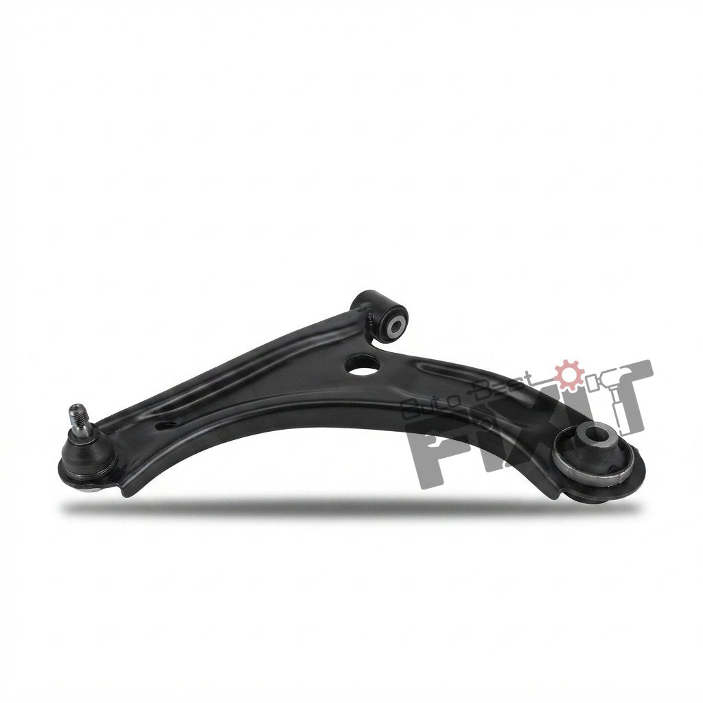 MGP ARM ASSY, FRONT SUSPENSION LH-BALENO 3RD GEN 2022-NOW/FRONX  2023-NOW Compatible with MARUTI BALENO Vehicle