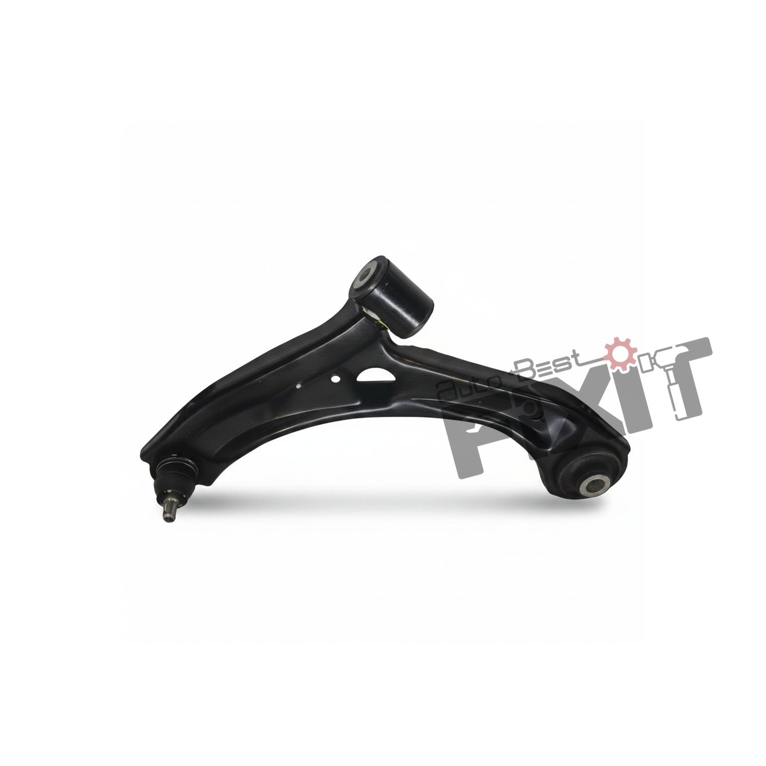 MARUTI SUZUKI ARM ASSYFRONT SUSPENSIONL Compatible with MARUTI CELERIO Vehicle