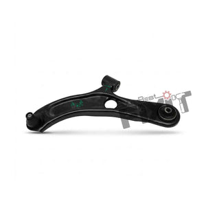 Maruti Front Suspension Control Arm (2005-2017) | MGP