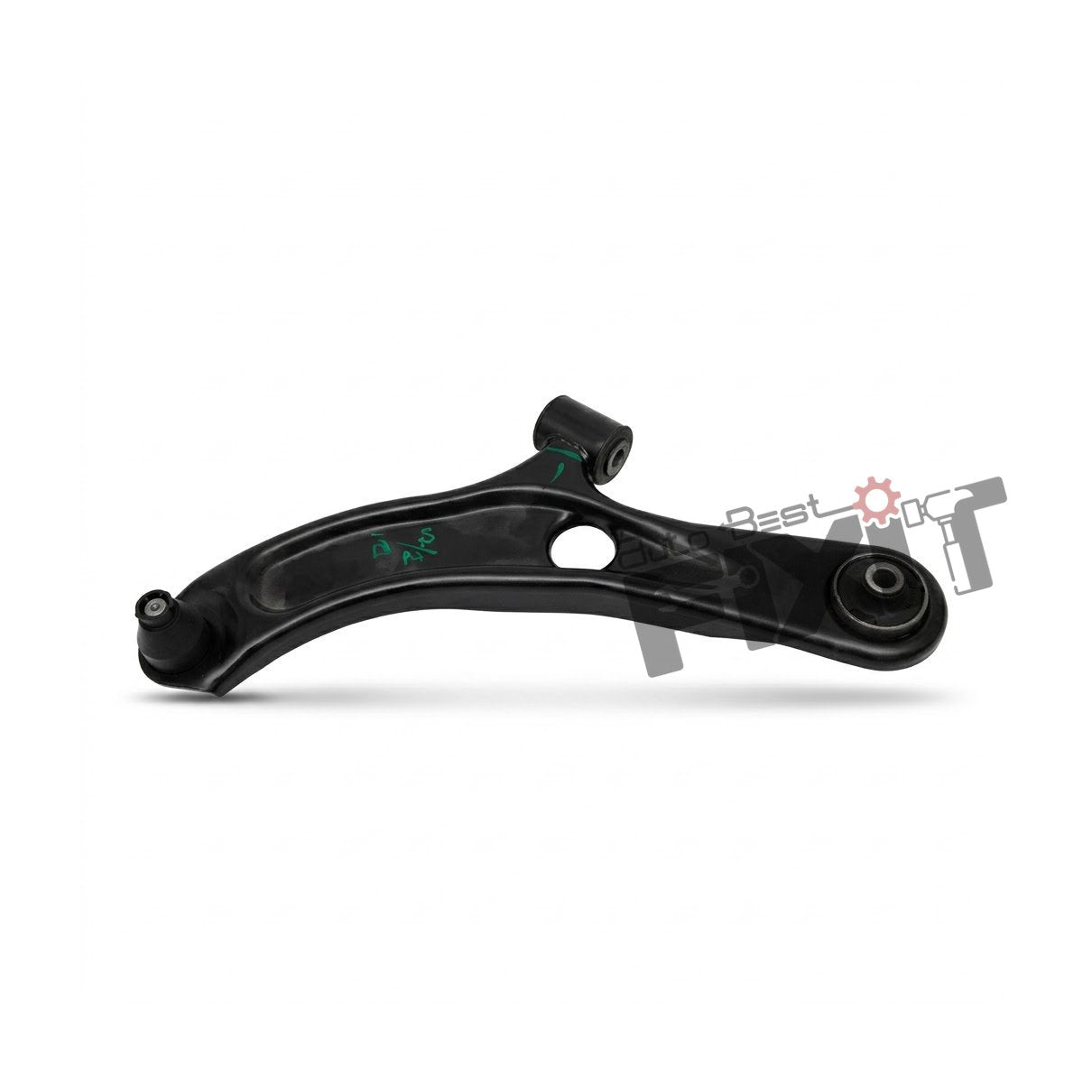 Maruti Front Suspension Control Arm (2005-2017) | MGP