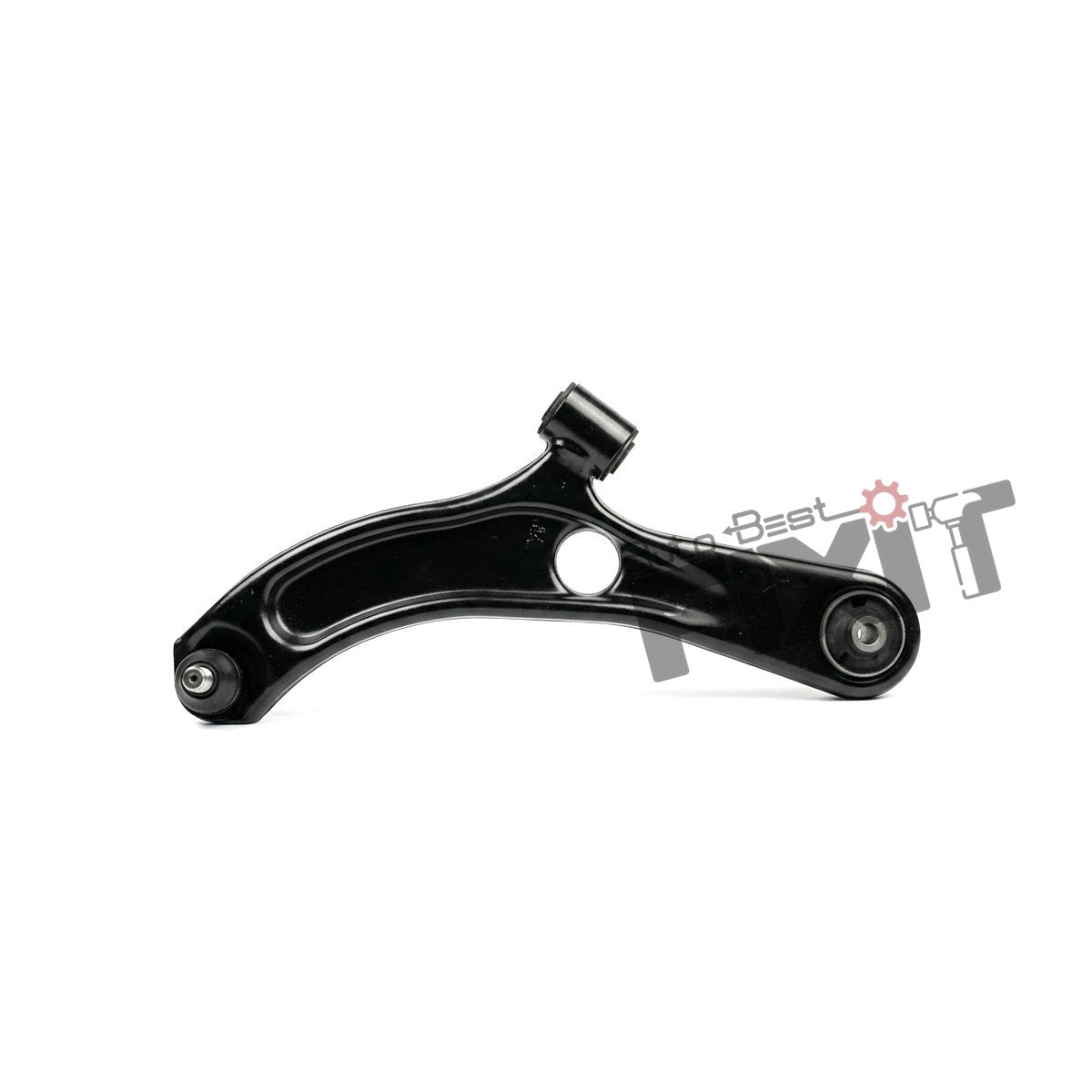 Maruti Front Suspension Control Arm (2005-2017) | MGP