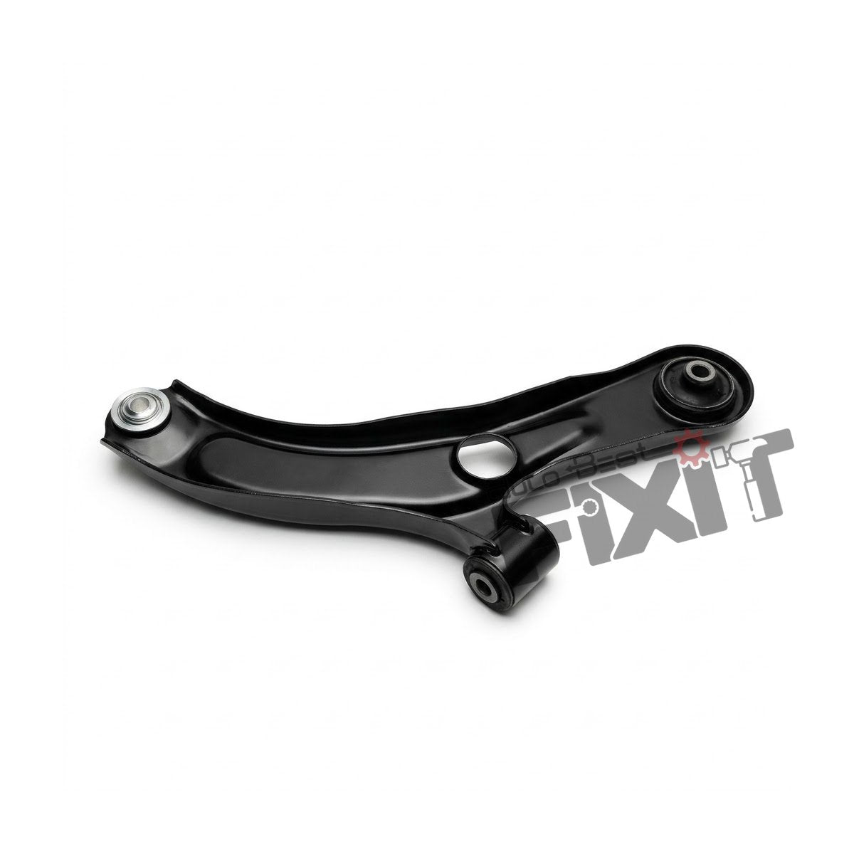 Maruti Front Suspension Control Arm (2005-2017) | MGP