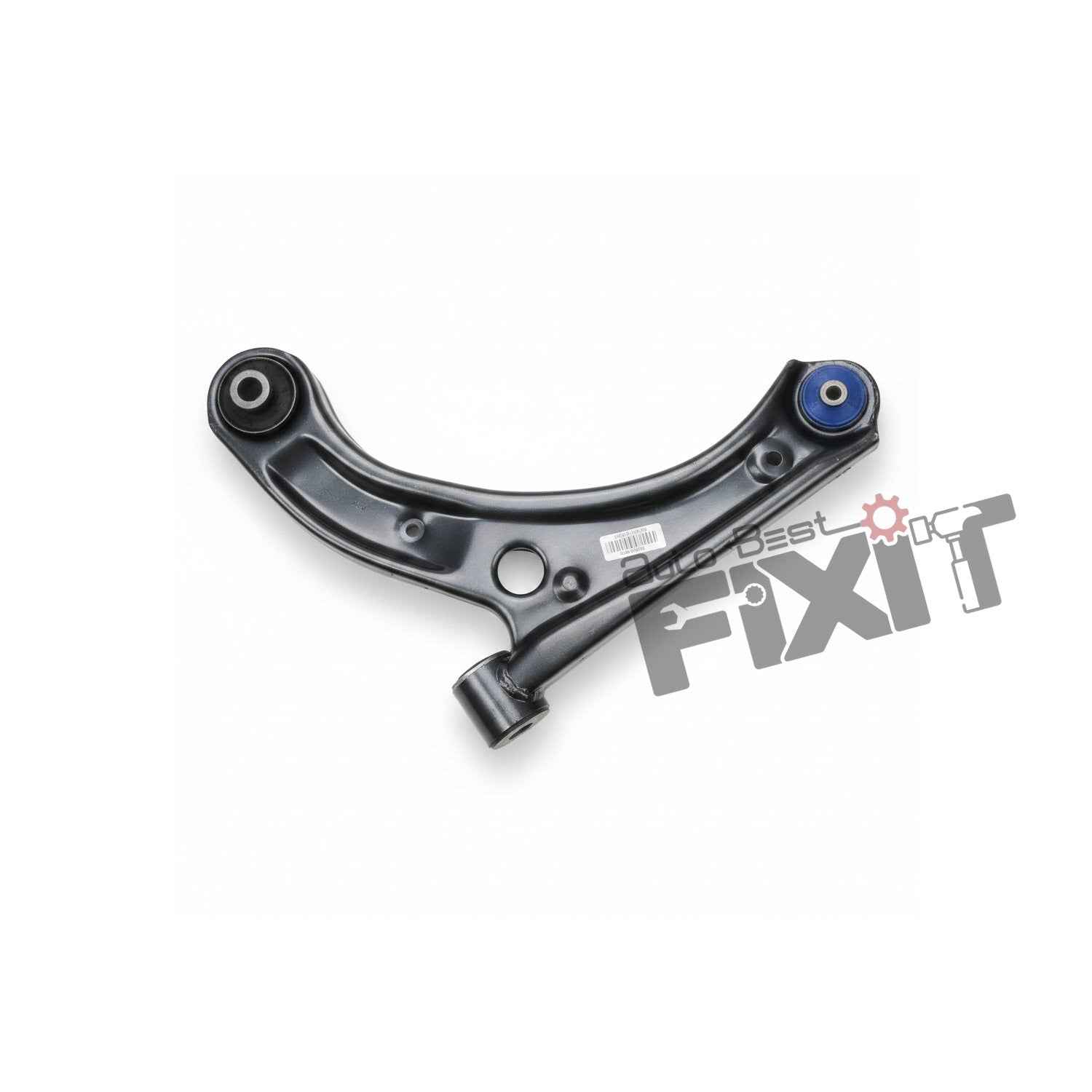 MARUTI SUZUKI ARM ASSY,FRONT SUSPENSION,LH-SWIFT 4TH GEN 2024-NOW Compatible with MARUTI SWIFT Vehicle_2