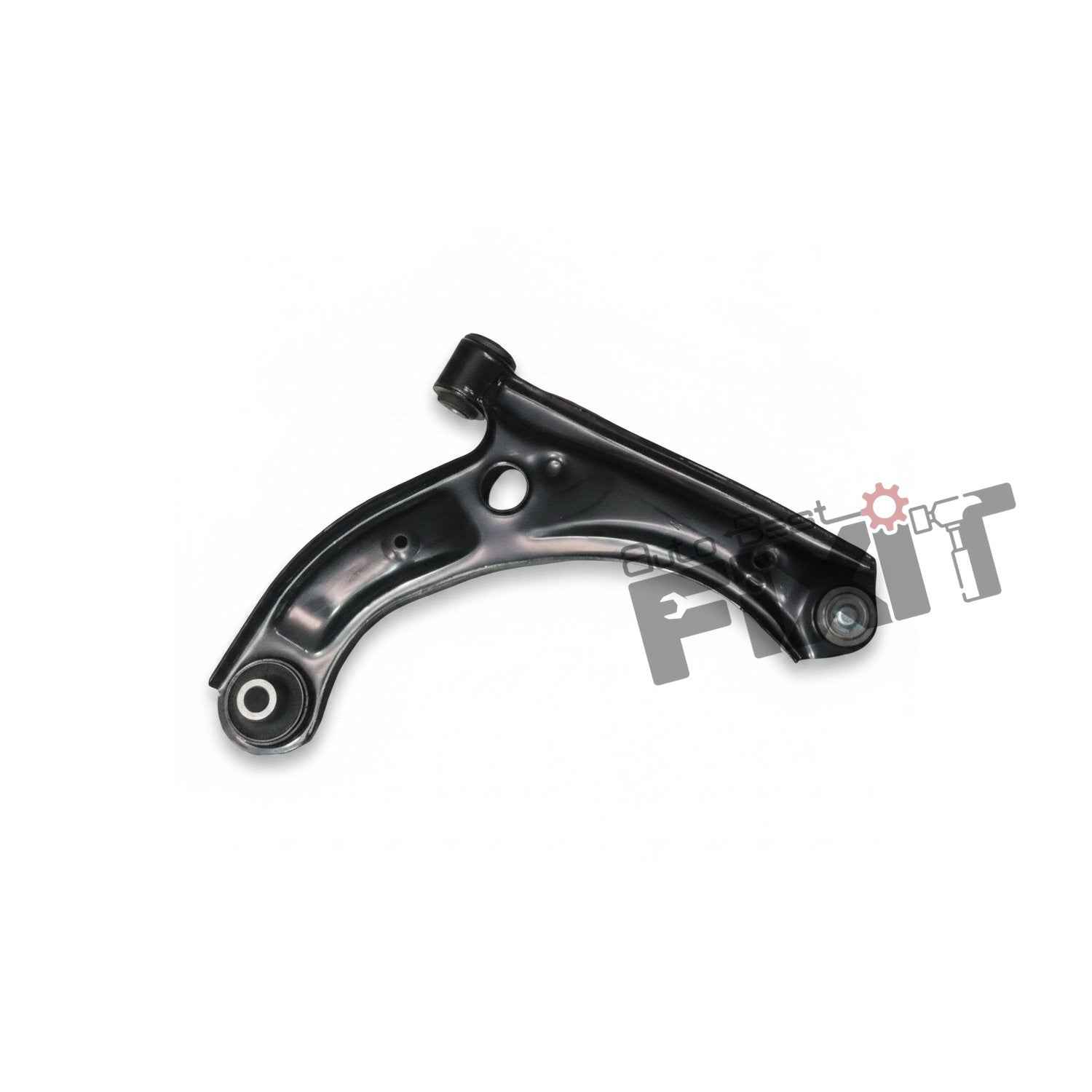 MARUTI SUZUKI ARM ASSY,FRONT SUSPENSION,LH-SWIFT 4TH GEN 2024-NOW Compatible with MARUTI SWIFT Vehicle_3
