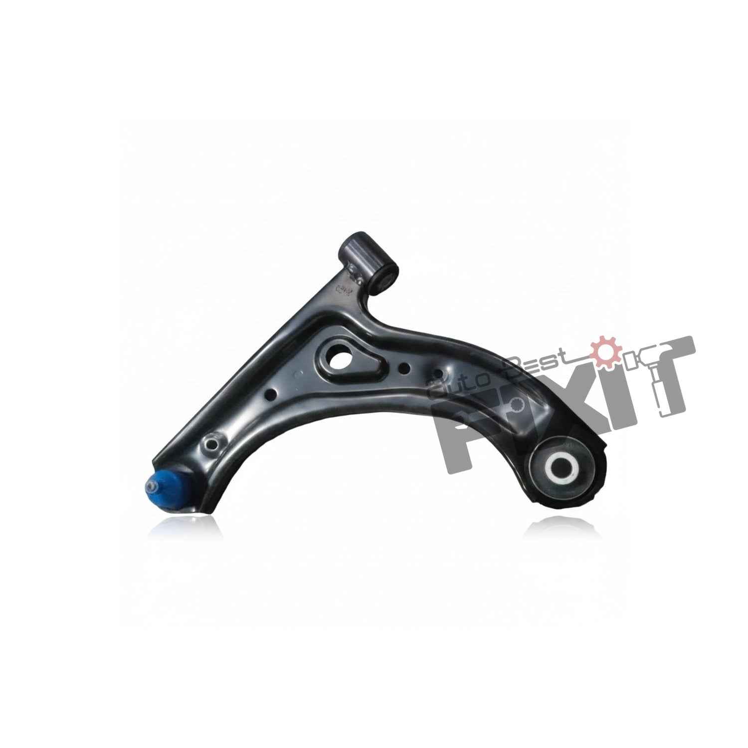 MARUTI SUZUKI ARM ASSY,FRONT SUSPENSION,LH-SWIFT 4TH GEN 2024-NOW Compatible with MARUTI SWIFT Vehicle