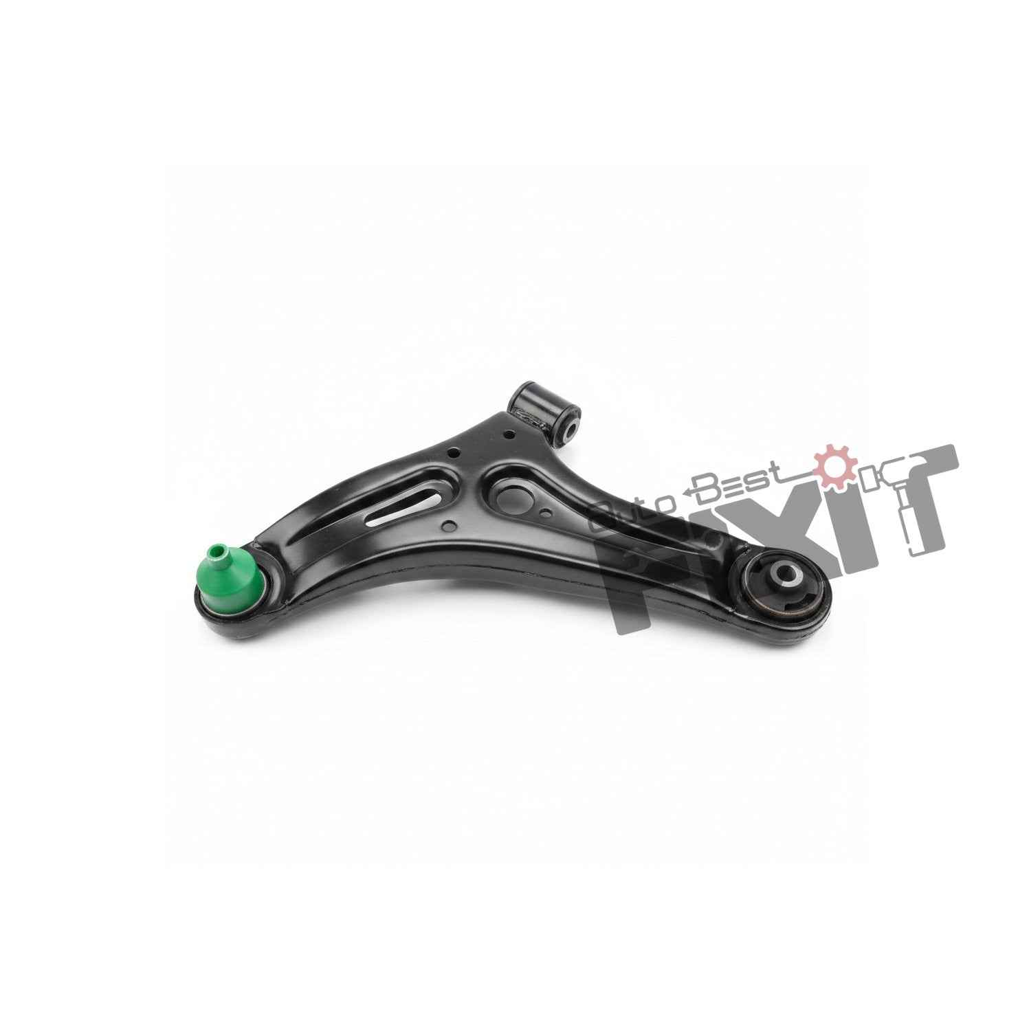 MARUTI SUZUKI ARM ASSY FRONT SUSPENSION L-CELERIO 1ST GEN 2015-2017 Compatible with MARUTI CELERIO Vehicle