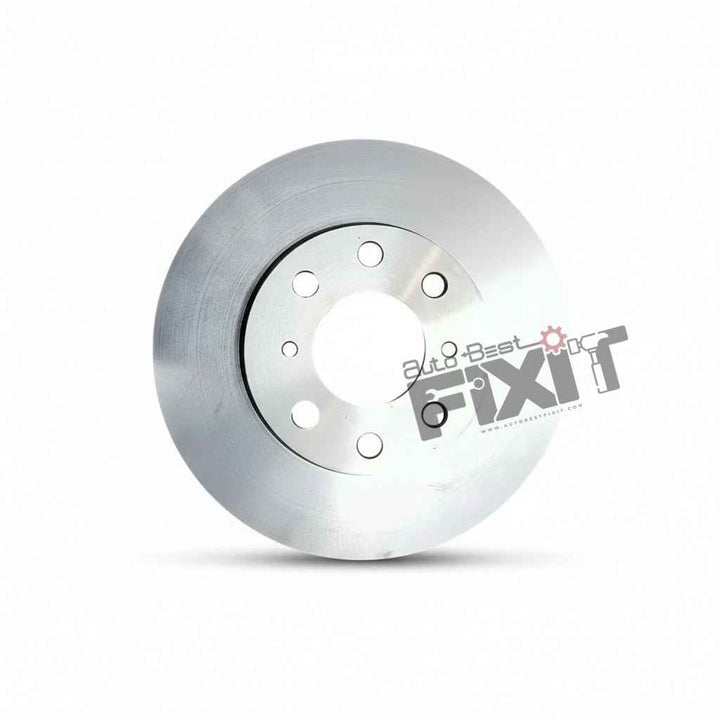 Honda Amaze E 5Mt FRONT BREAK DISK-AMAZE 2013-2016 PTL/CNG/DSL/AMAZE F/L 2016-2018 PTL/DSL/BRIO 2011-2016 PTL/BRIO 2016-2019 PTL – Alternate Angle | AutoBest Fixit