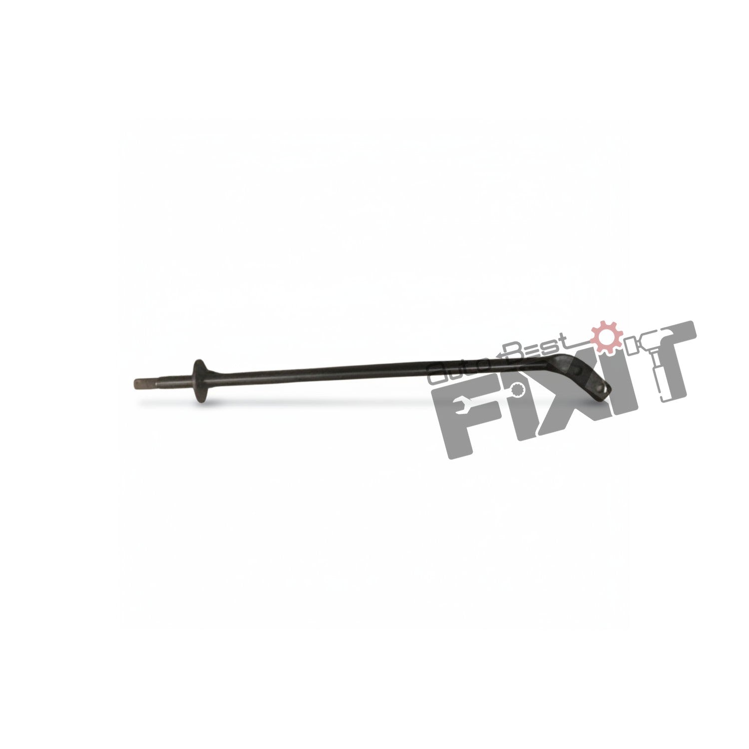 MARUTI SUZUKI TENSION ROD FR SUSPENSION-OMNI 1984-2019 Compatible with MARUTI OMNI TYPE 1 Vehicle_2