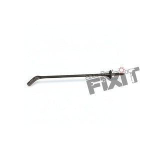 MARUTI SUZUKI TENSION ROD FR SUSPENSION-OMNI 1984-2019 Compatible with MARUTI OMNI TYPE 1 Vehicle_1
