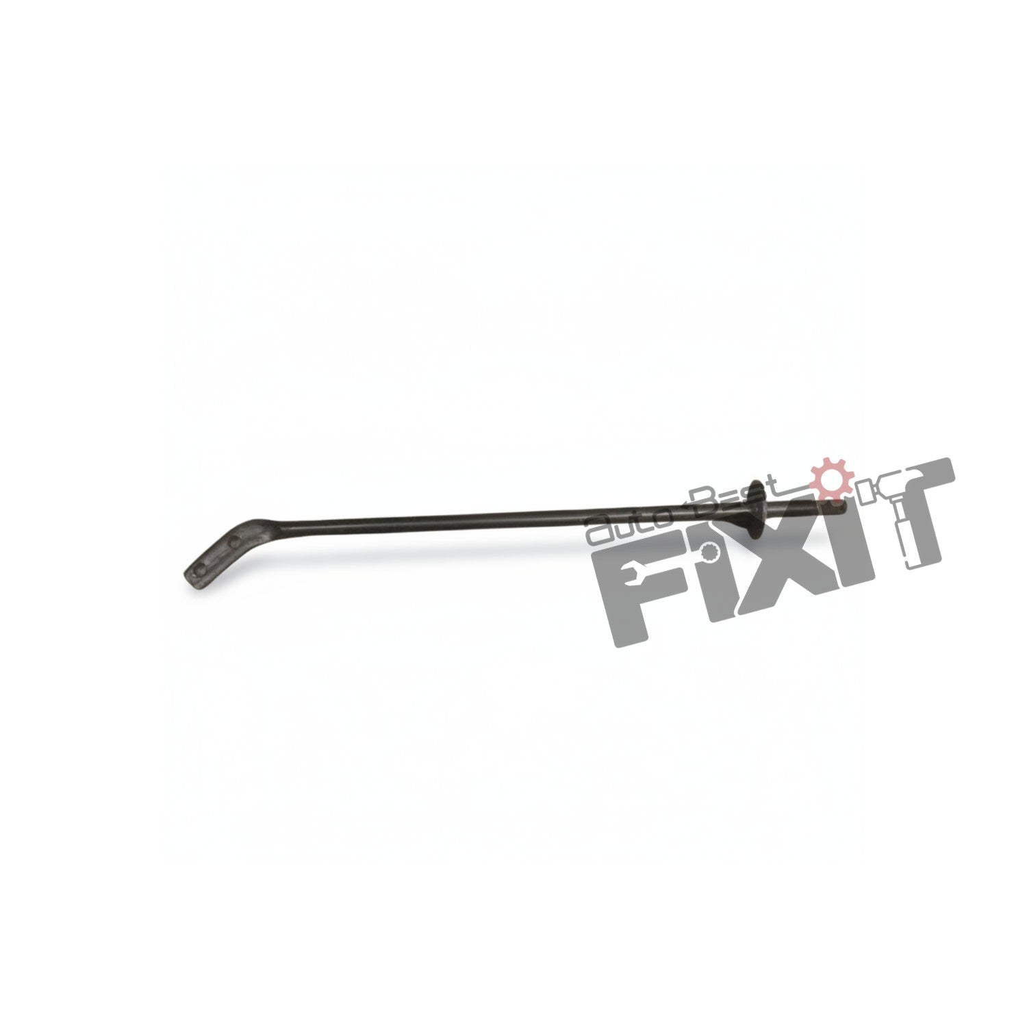 MARUTI SUZUKI TENSION ROD FR SUSPENSION-OMNI 1984-2019 Compatible with MARUTI OMNI TYPE 1 Vehicle_1