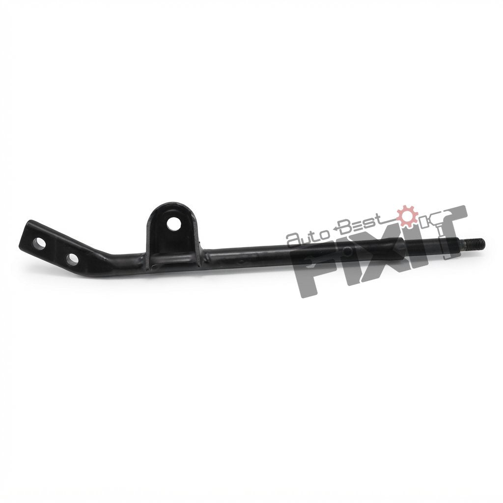 MGP ROD FRONT COMPRESSION RH-EECO 2010-2019 Compatible with MARUTI EECO Vehicle_1