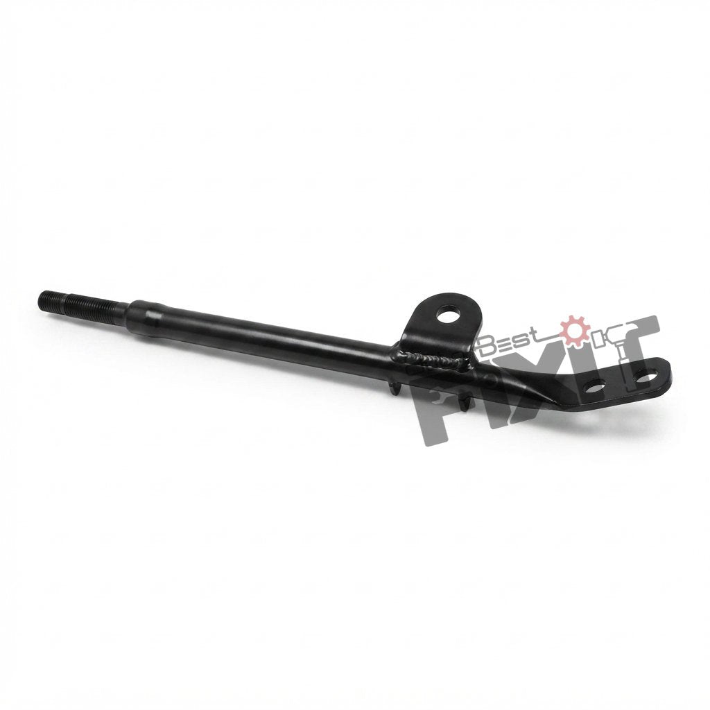 MGP ROD FRONT COMPRESSION RH-EECO 2010-2019 Compatible with MARUTI EECO Vehicle