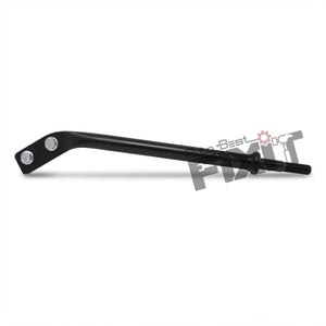 MGP ROD,FRONT SPNSN COMPRESSION-EECO 2020-NOW Compatible with MARUTI EECO Vehicle