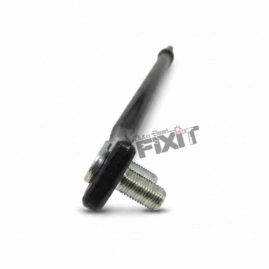 Maruti Eeco Front Shock Absorber 2020-Present MGP - Additional View