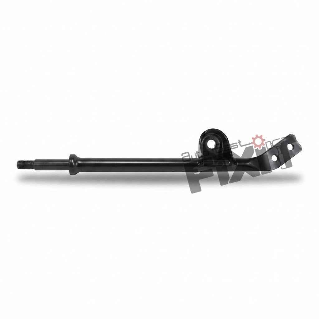 Maruti Eeco Front Shock Absorber 2010-2019 MGP - Installed Photo
