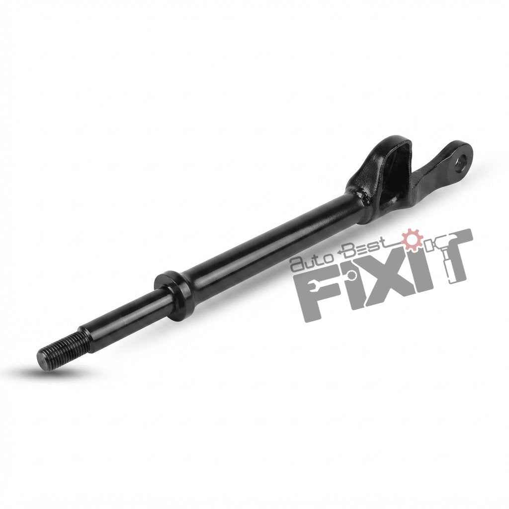 Maruti Eeco Front Shock Absorber 2010-2019 MGP - Additional View