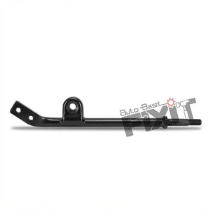 MGP ROD FRONT COMPRESSION LH-EECO 2010-2019 Compatible with MARUTI EECO Vehicle