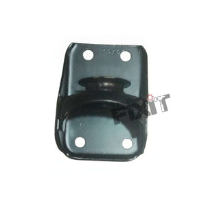 MARUTI SUZUKI BRACKET,TENSION ROD-OMNI 1984-2019 Compatible with MARUTI OMNI TYPE 1 Vehicle