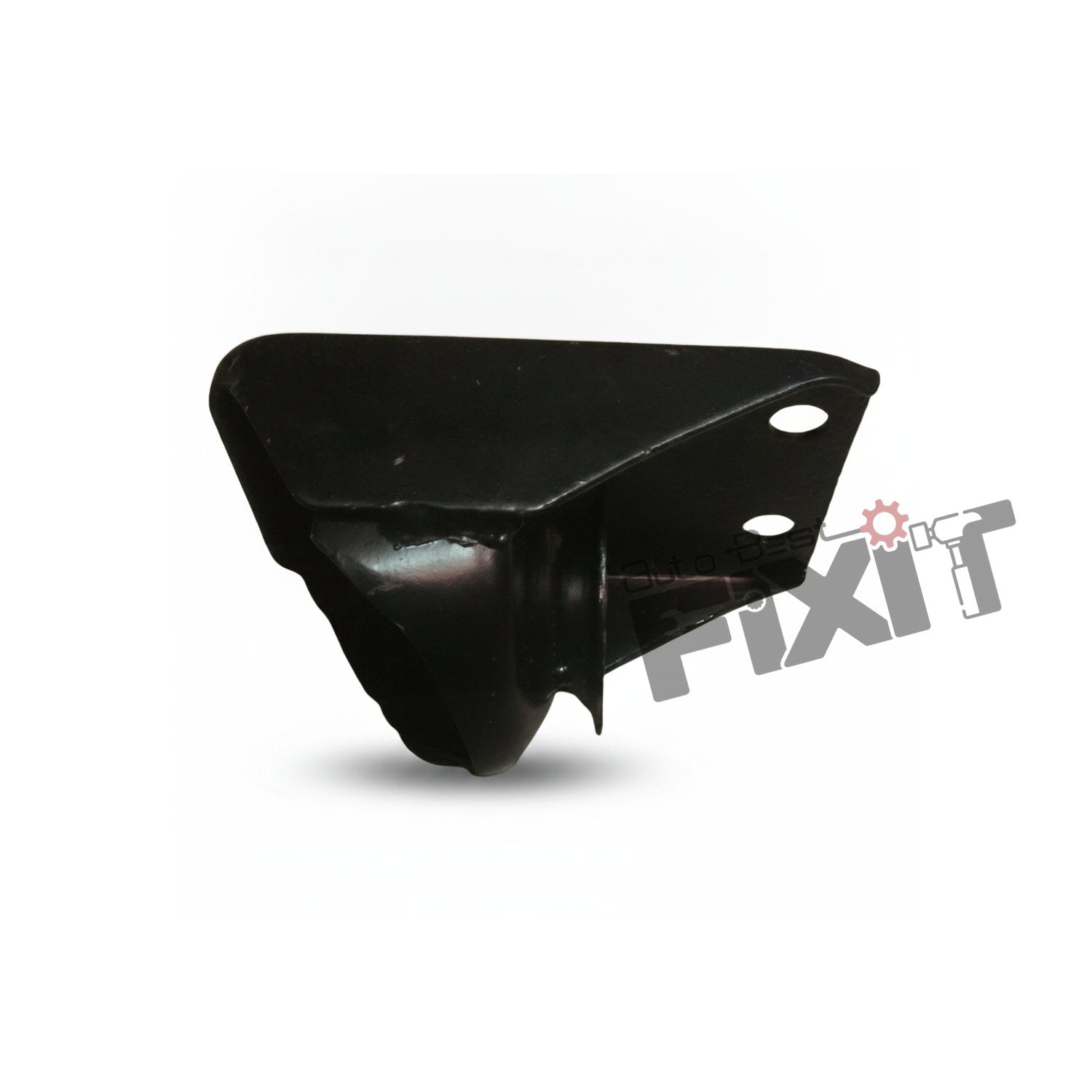 MARUTI SUZUKI BRACKET,TENSION ROD-OMNI 1984-2019 Compatible with MARUTI OMNI TYPE 1 Vehicle_2