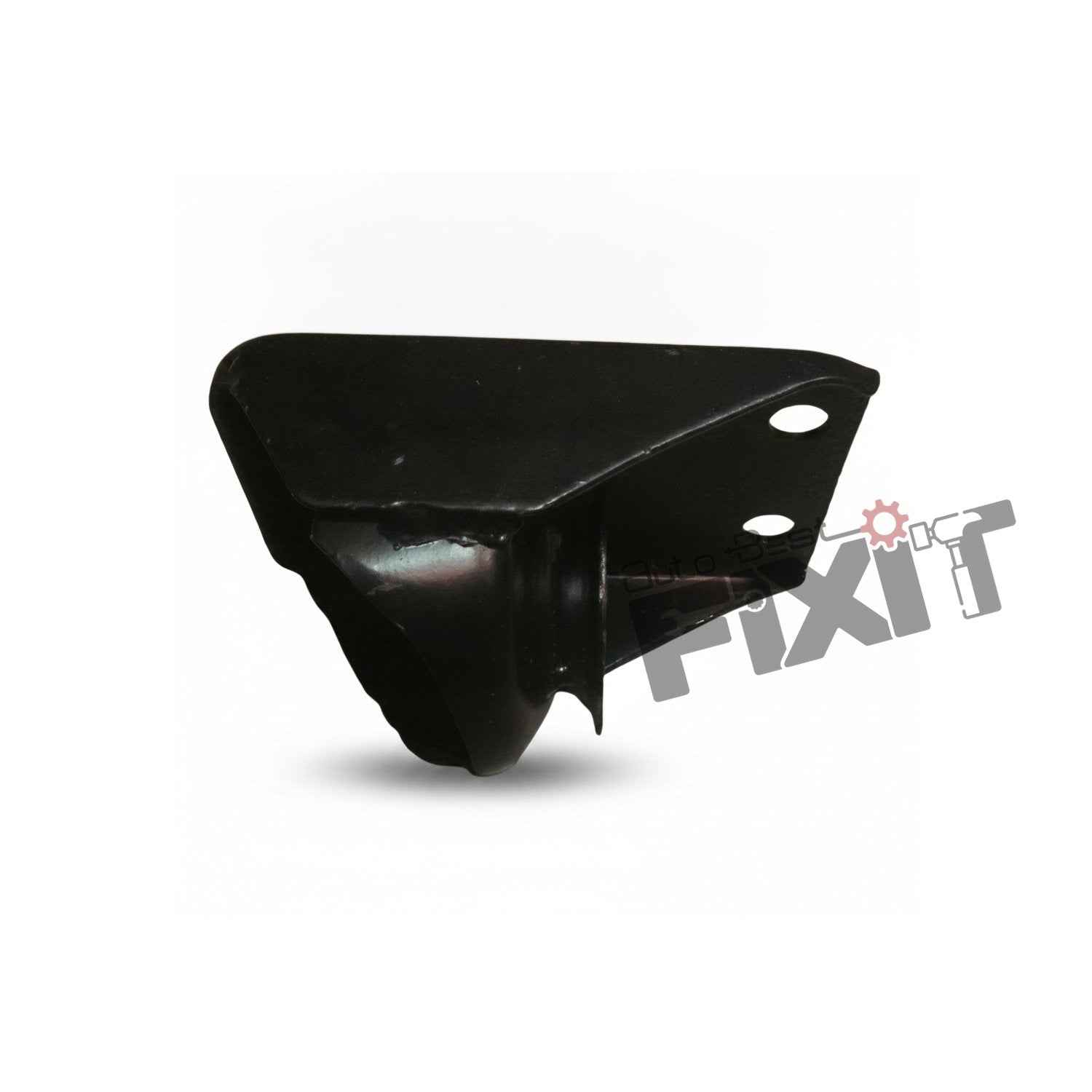 MARUTI SUZUKI BRACKET,TENSION ROD-OMNI 1984-2019 Compatible with MARUTI OMNI TYPE 1 Vehicle_1