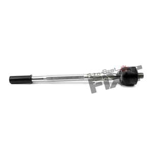 Toyota Innova Steering Rack End (Inner Tie Rod) | 2005–2016 | Toyota Genuine