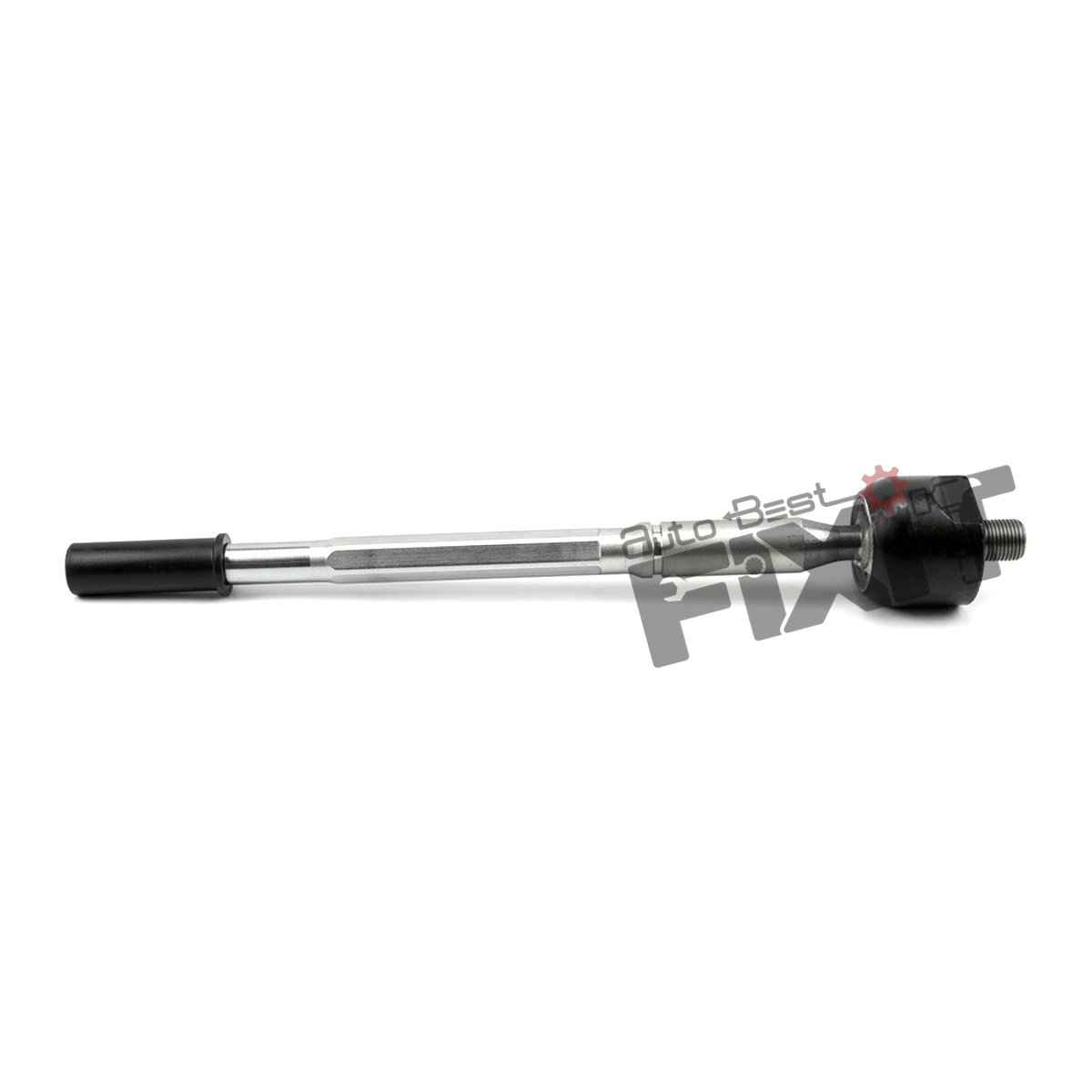 Toyota Innova Steering Rack End (Inner Tie Rod) | 2005–2016 | Toyota Genuine