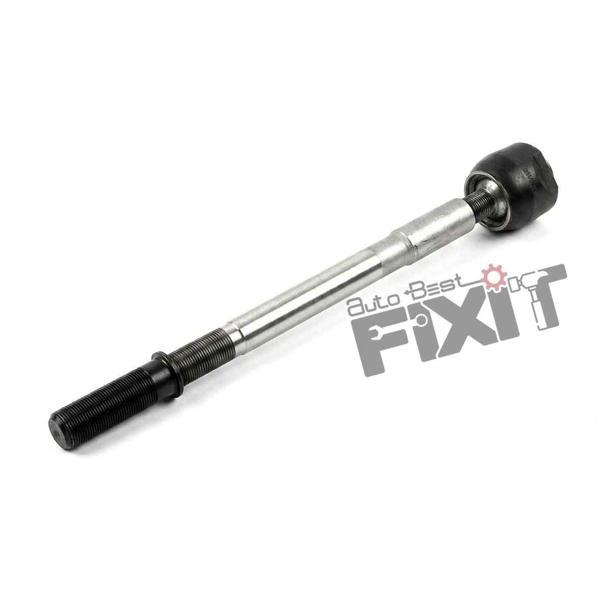 Toyota Innova Steering Rack End (Inner Tie Rod) | 2005–2016 | Toyota Genuine