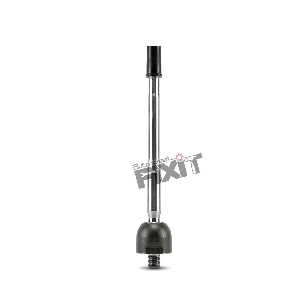 Toyota Innova Steering Rack End (Inner Tie Rod) | 2005–2016 | Toyota Genuine