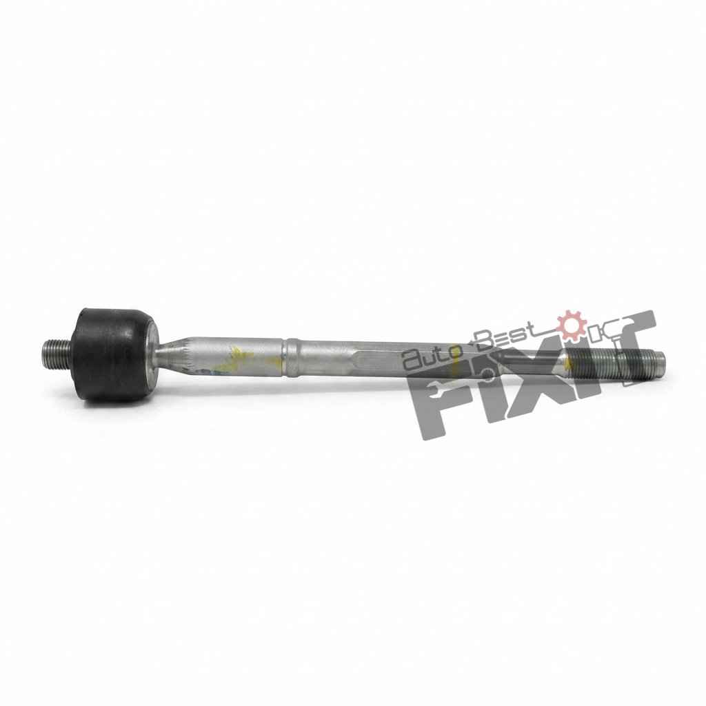 Toyota Innova Crysta END SUB-Assembly, STEERING RACK-INNOVA CRYSTA 2016-NOW Diesel | 2016-2020 | TOYOTA / LEXUS