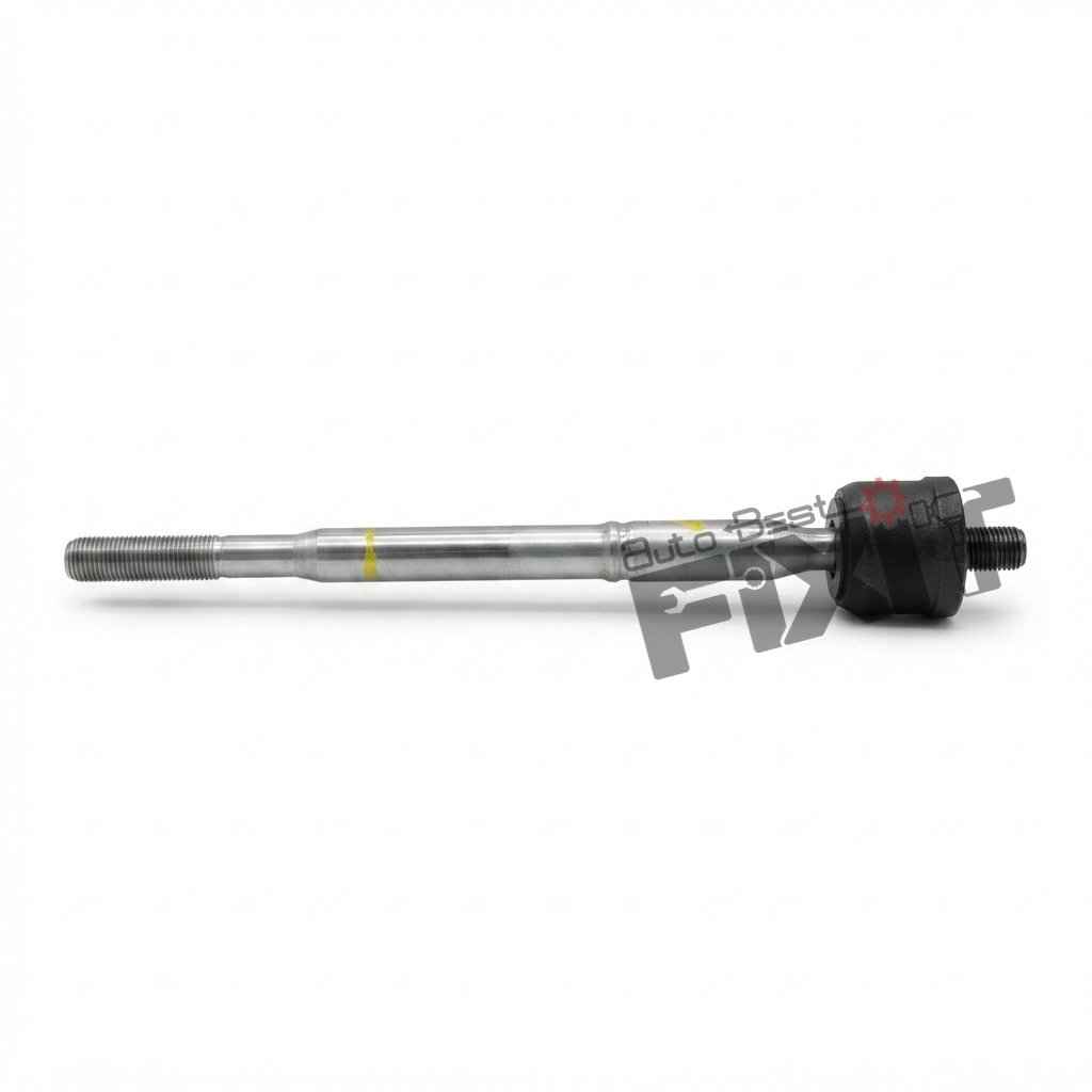 Toyota Innova Crysta END SUB-Assembly, STEERING RACK-INNOVA CRYSTA 2016-NOW Diesel | 2016-2020 | TOYOTA / LEXUS