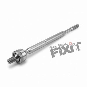 Toyota Glanza END SUB-Assembly, STEERING RACK, POS.1-GLANZA 2022-NOW/URBAN CRUISER TAISOR 2024-NOW Petrol | 2024-2026 | TOYOTA / LEXUS