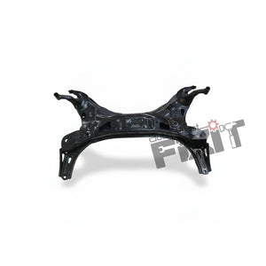 MARUTI SUZUKI FRAME, FRONT SUSPENSION-ERTIGA 2ND GEN 2018-2025/XL6 1ST GEN 2019-2025 Compatible with MARUTI ERTIGA Vehicle_1